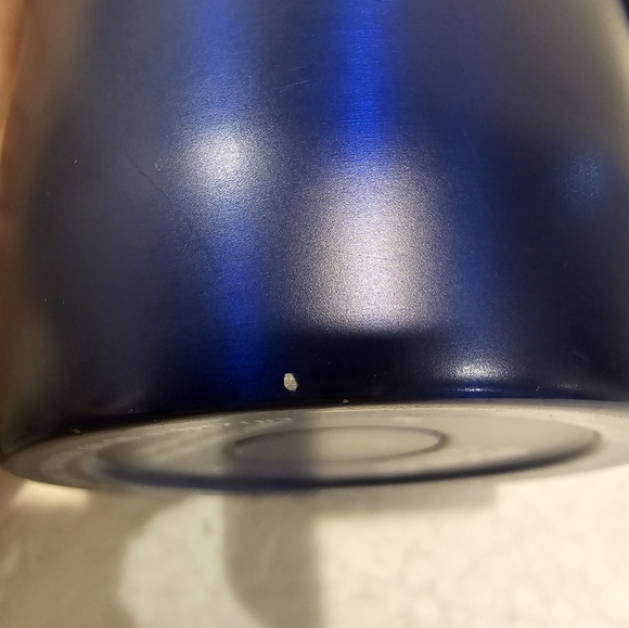 Stanley X Starbucks stainless steel tumbler - Picture 12 of 12